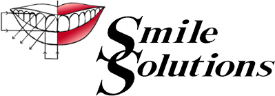Link to Smile Solutions home page